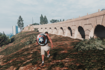 4efc79 gta5 2017 04 22 11 48 59